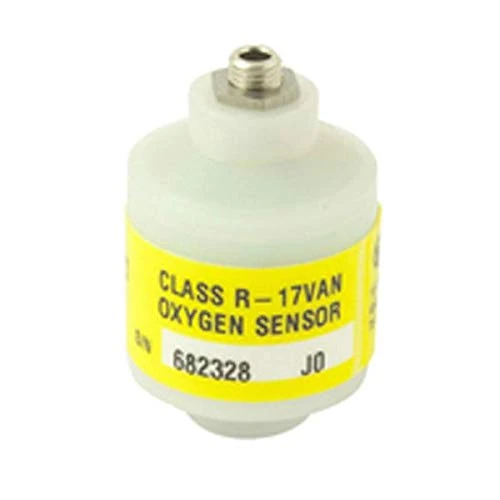 Tecnomar R-17van Oxygen Sensor One Size