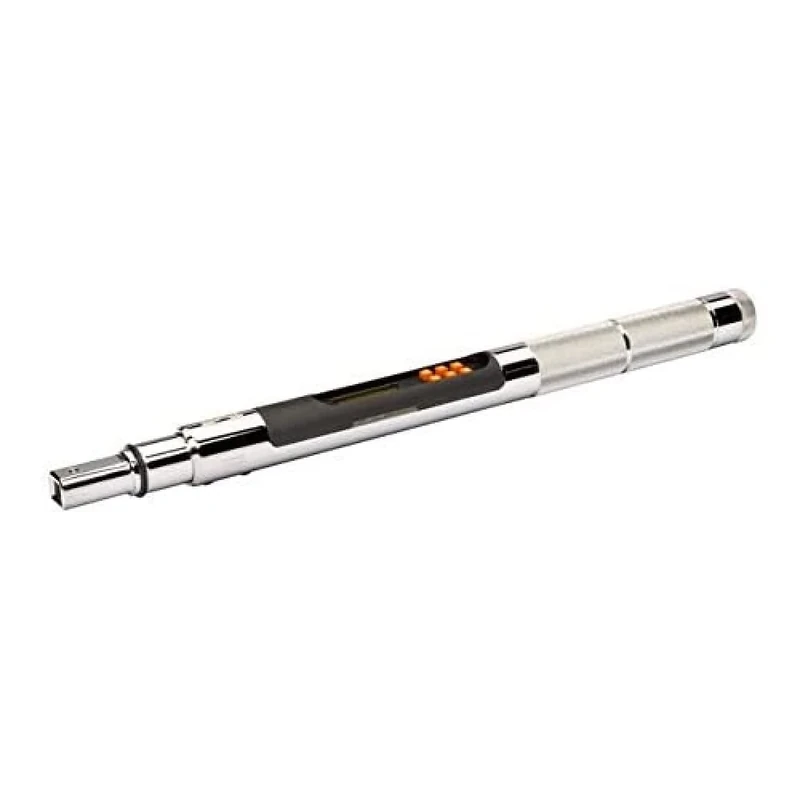 Dina Elect Metal 9X12-7-135Nm