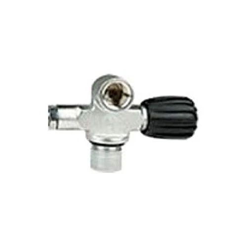 TECNOMAR GRFT-13 - Press TEK 1 PFD Output Right