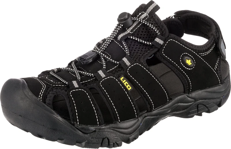 Brütting Unisex Kid's Ohio Low Rise Hiking Shoes