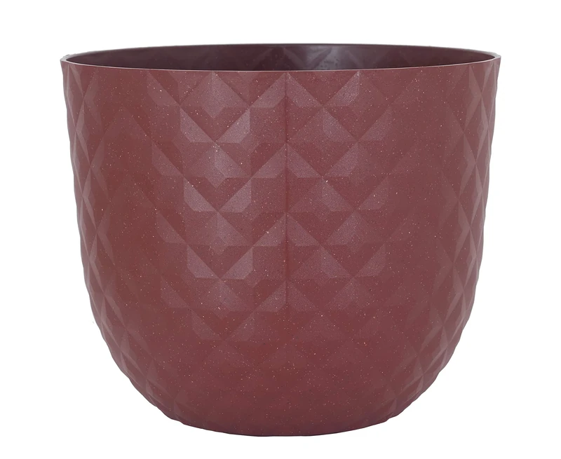 Artevasi Havana Pot CLAY