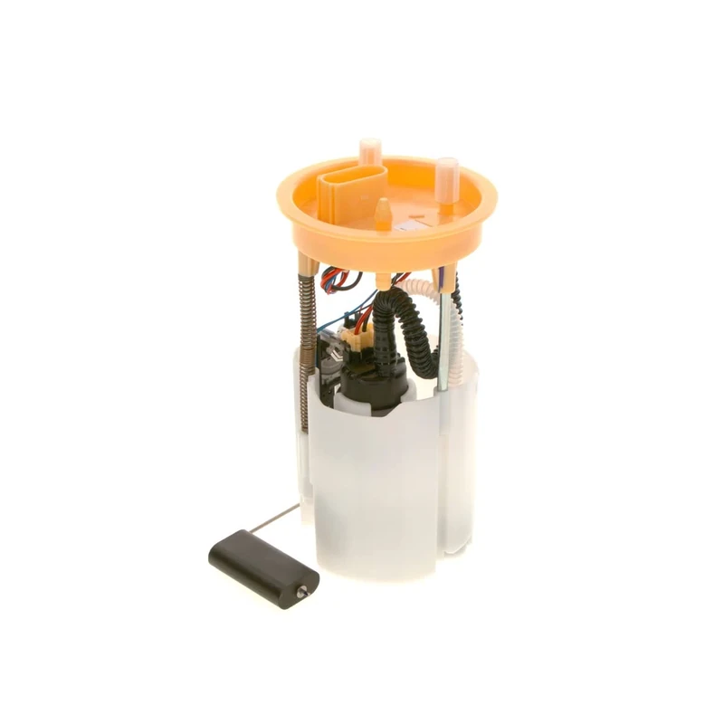 Bosch 0986580832 - Fuel supply module