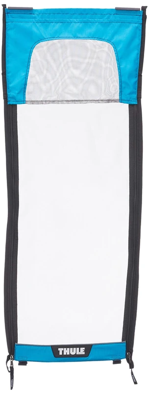 Thule Cover Mesh Sport 1 Accessories Outdoor, Adults Unisex, Blue (Blue), One Size