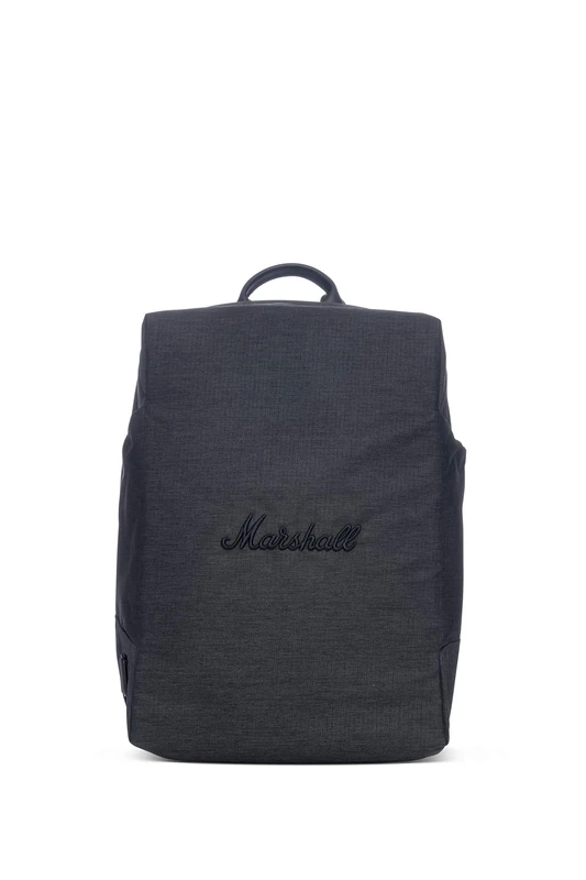 Zaino Marshall Rocker (Black) - Image 1