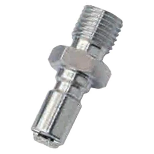 TECNOMAR 303046/PK Conexion De Chaleco para Latiguillo (Pack De 6 Unidades) for Adults, Made for Everyday use