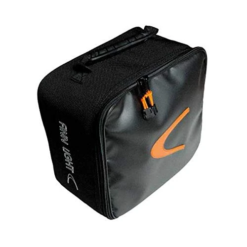 FINNLIGHT FL00B01 Finn Light Bag - C: T: 27X 27 X 14 cms for Adults, Ideal for Everyday use, Light, Size 27 - Image 1