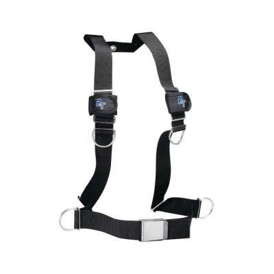 Ist/Dolphin Cycling Accessories Diving and Snorkeling Brand Unisex Adult