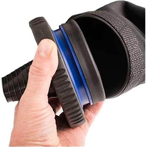 SI-TECH 60550 Kit Anillas Virgo for Adults, Made for Everyday use - Image 1