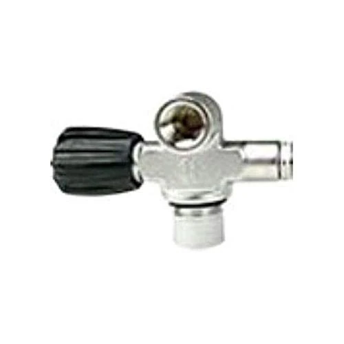 TECNOMAR GRFT-12 grifo Tek Modular 1 Salida Pfi (izquierda) for Adults, Designed for Everyday use - Image 1