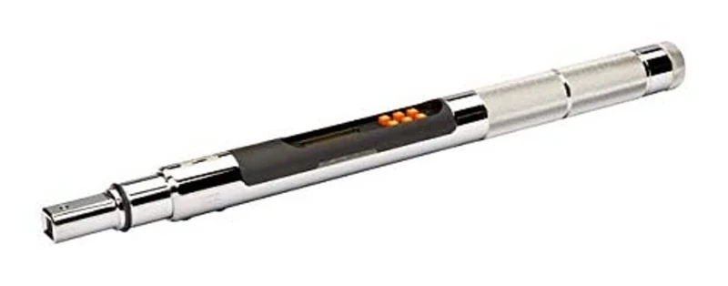 Dina Electrónic 14X18-17-340Nm