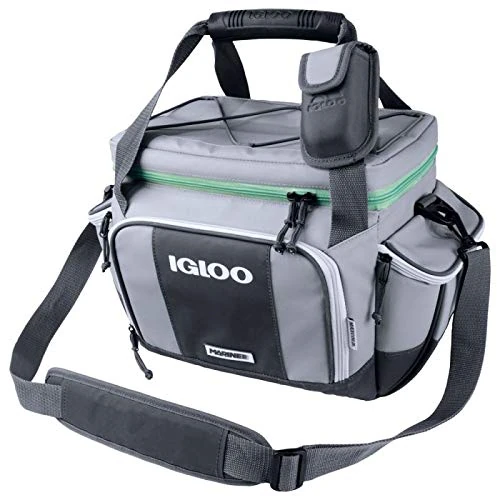 COOLER BAG FISHING/MARINE 20L