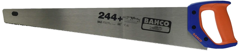 244P-22-U7-HP 10-Pack Disp