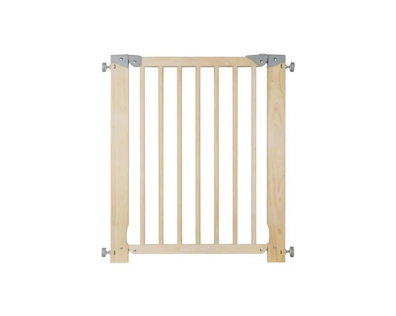 Nordlinger Pro Oleane 7 Children's Safety Gate - 70-75 cm