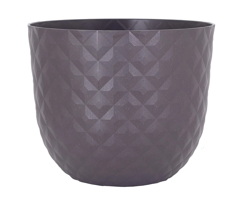 Artevasi Havana Tropical Pot 50 cm Volcano.