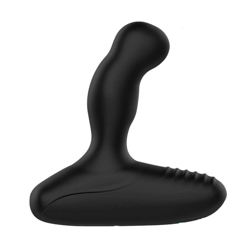 Nexus Revo Intense - Waterproof Rotating Prostate Massager 138189