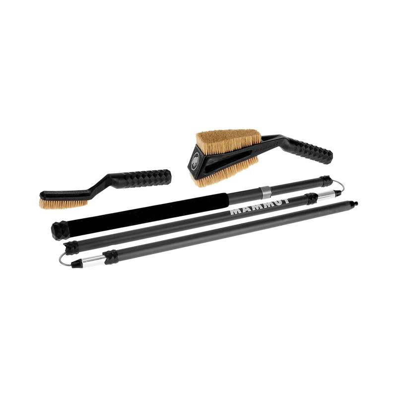 Mammut Brush Stick Package one size - Image 1