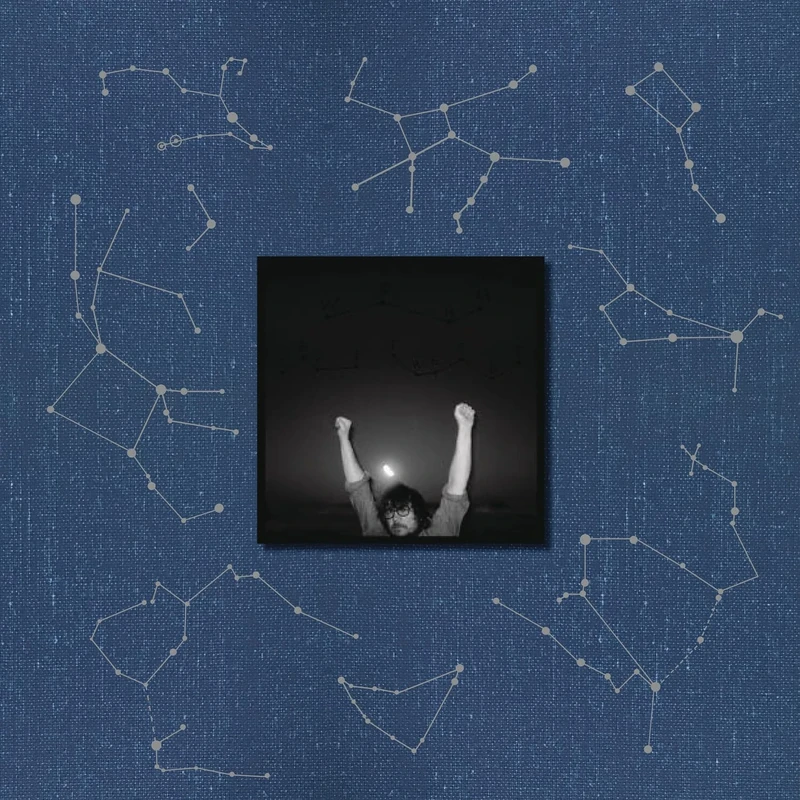 Warm/Warmer [Vinyl LP] [VINYL]