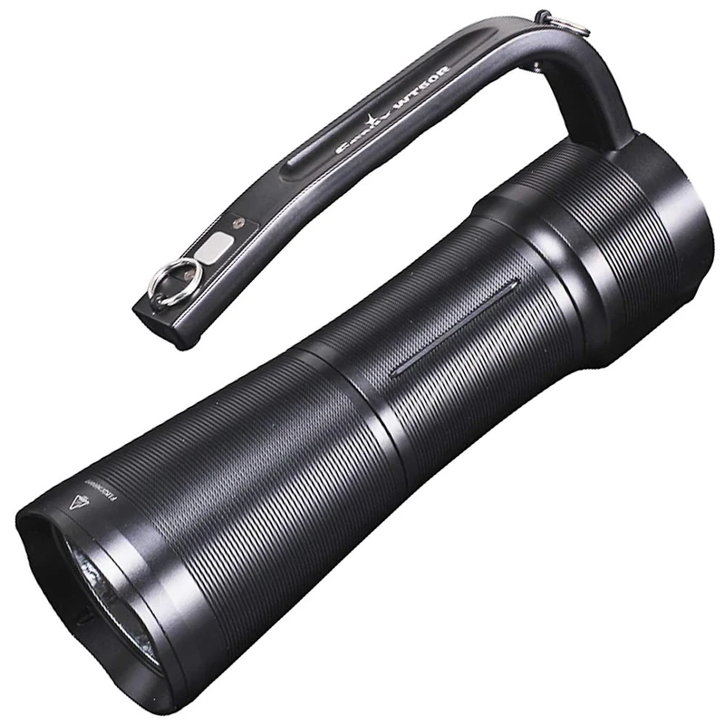 Fenix WT50R Rechargeable Work or Search Light - Image 1
