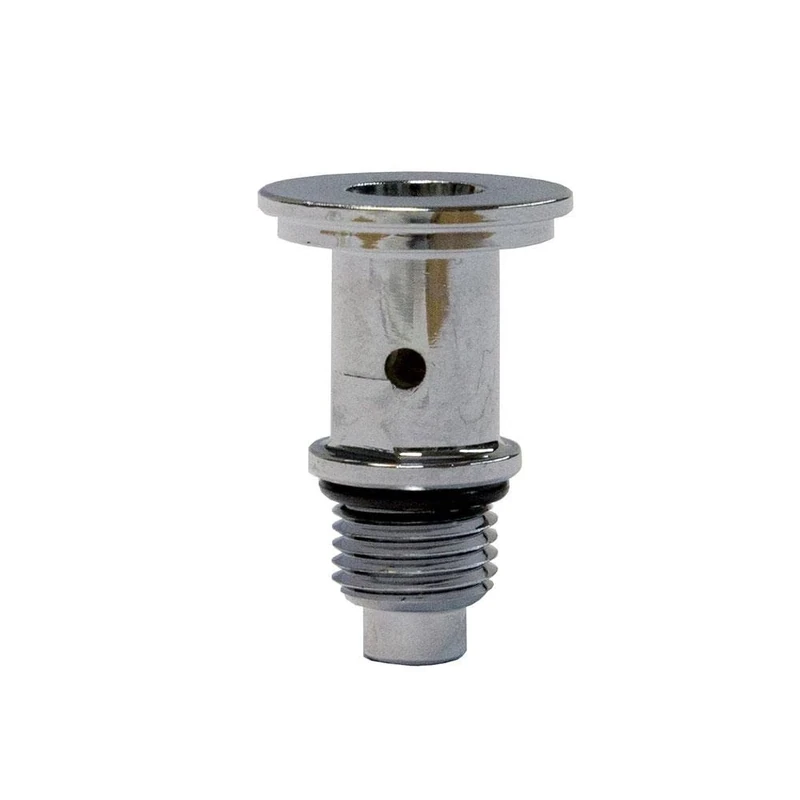 Ist/Dolphin Conversion Kit 5º Port Diving Set, Adults, Unisex, Multicoloured (Multicoloured), One Size