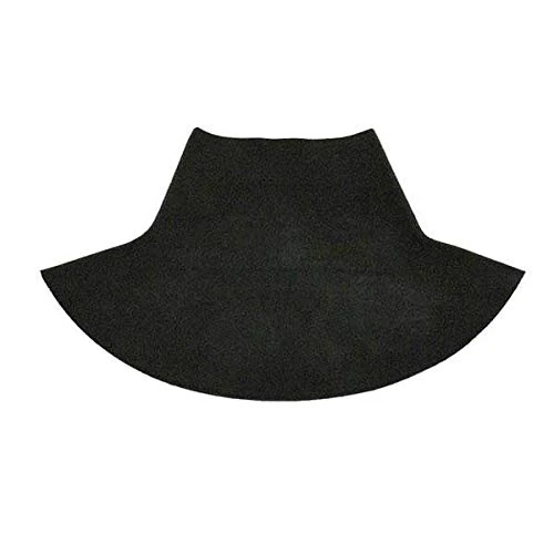 Typhoon 740001-0019 Cuello Latex Traje Seco - C: T: L/XL for Adults, Built for Everyday use - Image 1