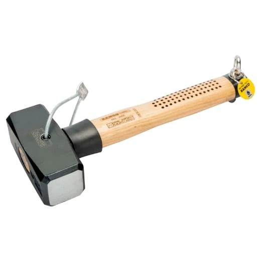 Club Hammer 1000 G. Tah