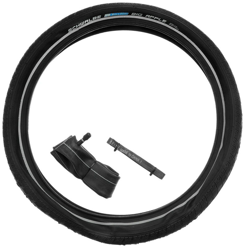 Thule Cover and Camera Trolleys TH 18" Outdoor Accessories, Adults Unisex, Multicoloured (Multicoloured)