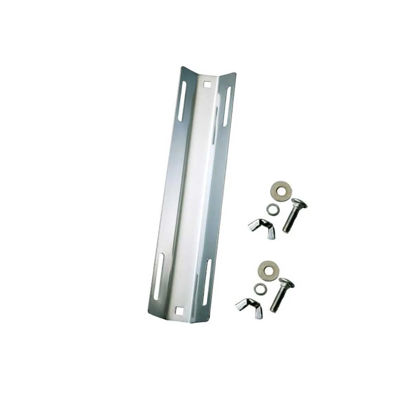 IST/Dolphin ACCB-22/IST Adapter Monobotella Con Tornillos Tad-1 for DIYers & Professionals, Designed for Repair and Installation tasks - Image 1