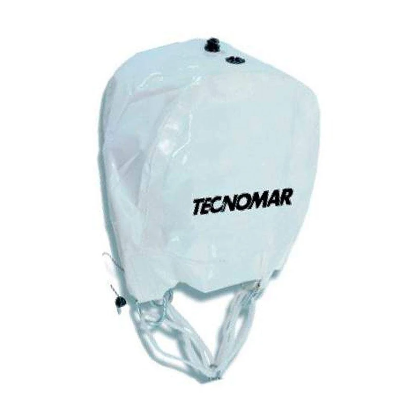 TECNOMAR ELV-500 Elevador Peso Con 2 Valvulas - C: PVC 700 gr T: 500 kg for Adults, Ideal for Everyday use, 700 gr, 500 kg, Size 500