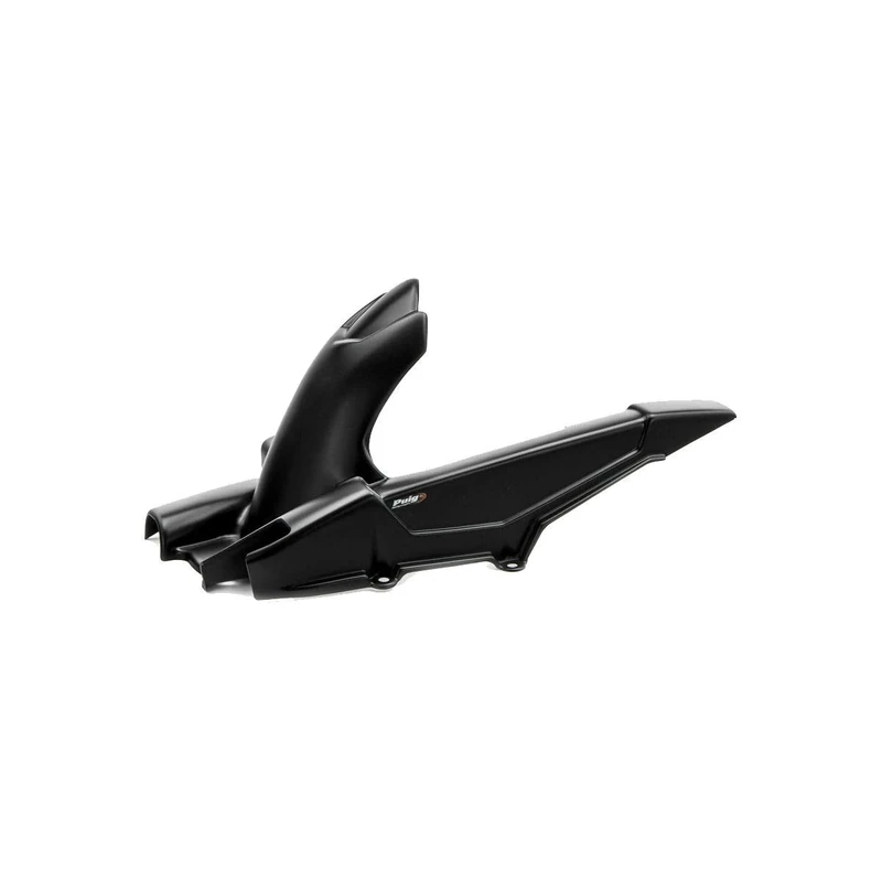 Puig Rear Fenders 3484J for Honda CRF1000L Africa Twin 16'-19'