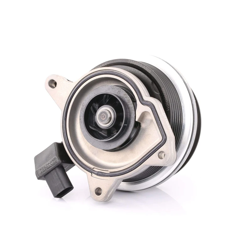 INA 538 0732 10 Water Pump
