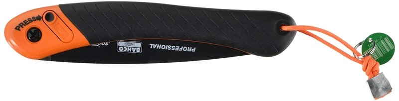 Foldable Pruning Saw Jap Tooth Tah - Image 1