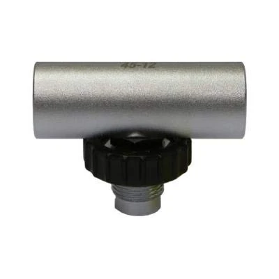 Tecnomar Splitter DIN/DIN 230 Bar One Size