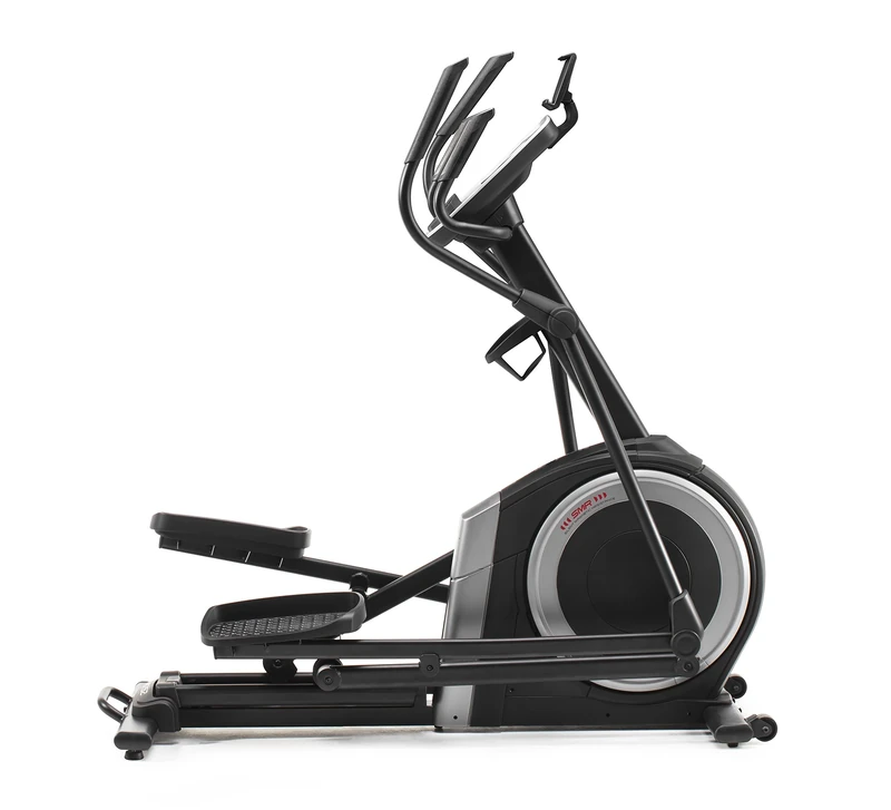 Nordictrack Ellipticals C 5.5 and C 7.5