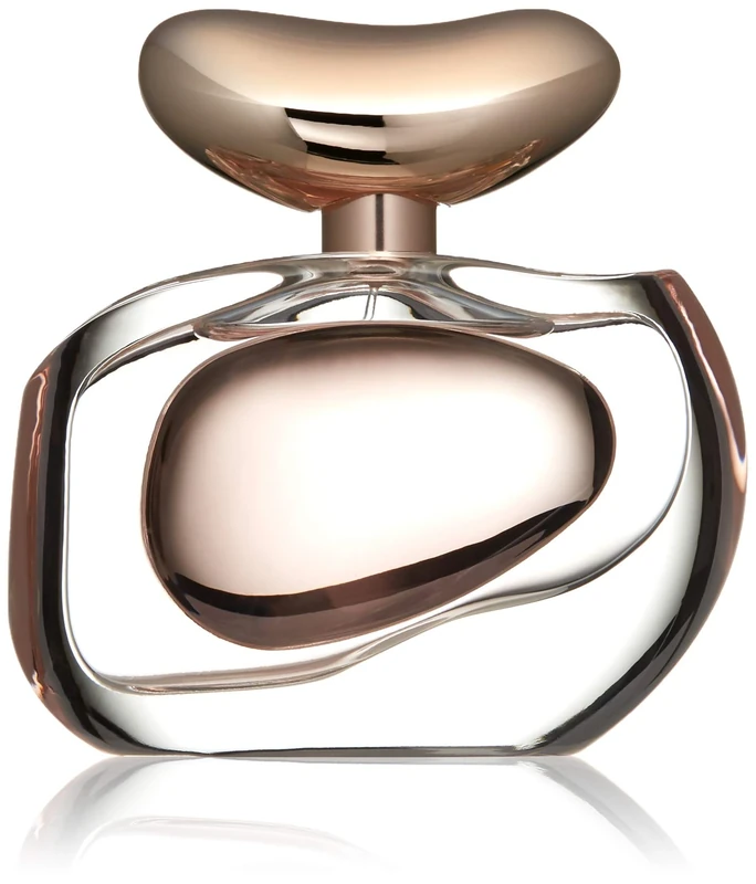 Vince Camuto Illuminare Eau De Parfum Spray 100 ml for Women - Image 1