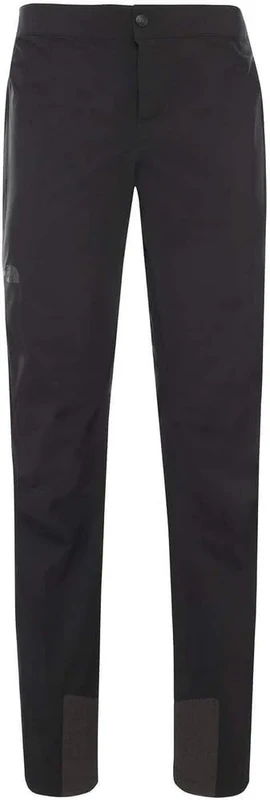 The North Face Dryzzle Pants TNF Black XS