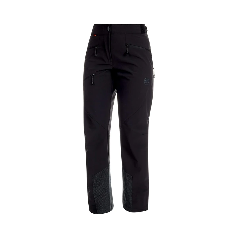 Mammut Tatramar SO Women's Pants black 42 - Image 1