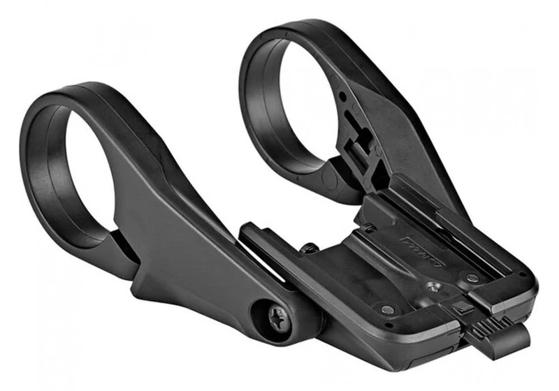 Shimano STEPS SC-E6100 Display bracket unit