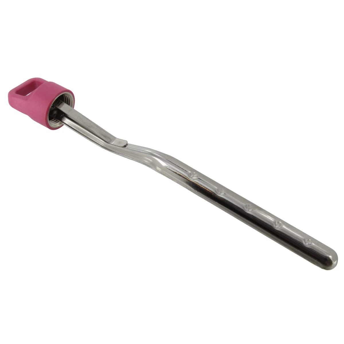 Tefal CS-00112641 Boiler Cap & Drawer