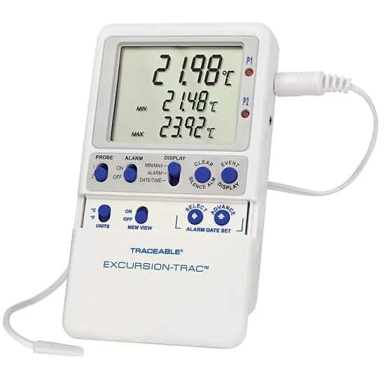 Cole-Parmer Tube Rotator Test Tube Holder Disc, 20 Tube Capacity