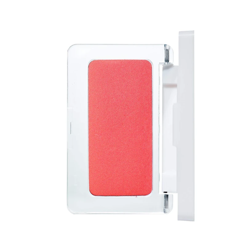 RMS Beauty Pressed Blush - Crushed Rose For Women 0.17 oz Blush