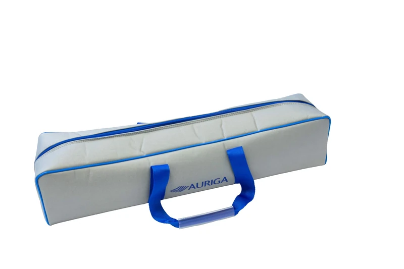 Bag for Short and Medium Refractor Telescopes