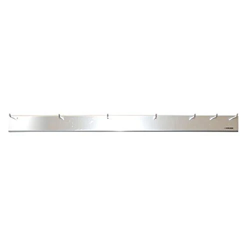 Krutex Buster collar rack - Image 1
