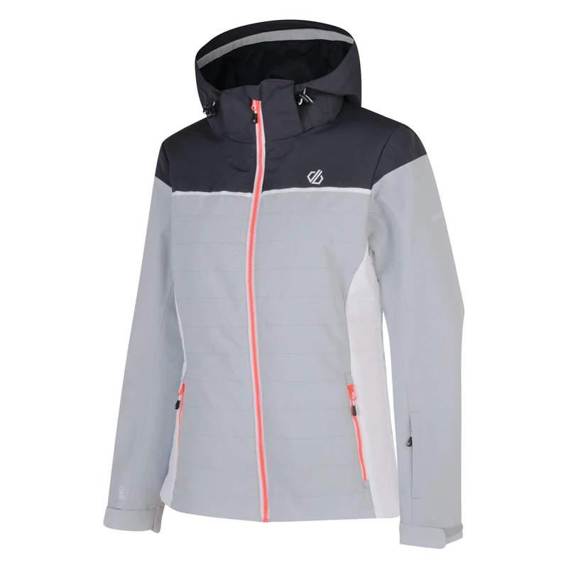 Regatta Go Beyond Short Sleeved Graphic T-Shirt