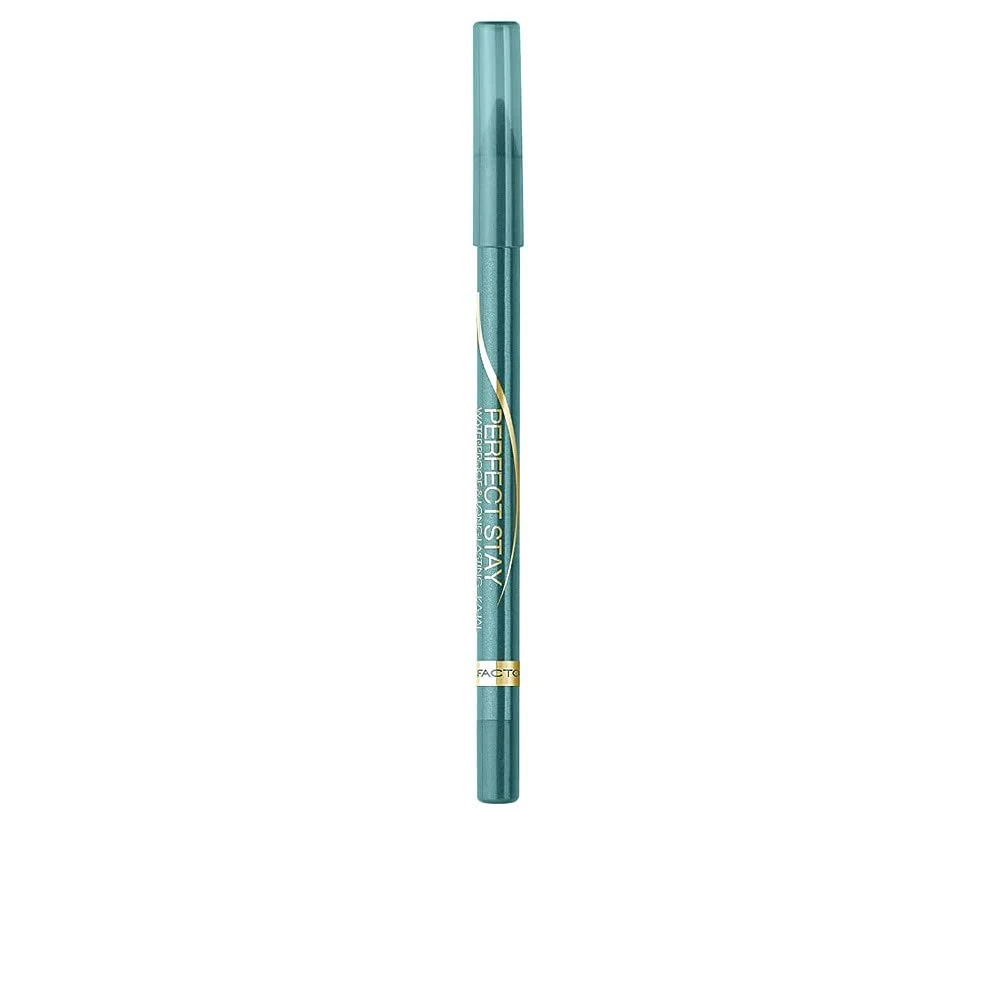 Max Factor Long Lasting Kajal 092