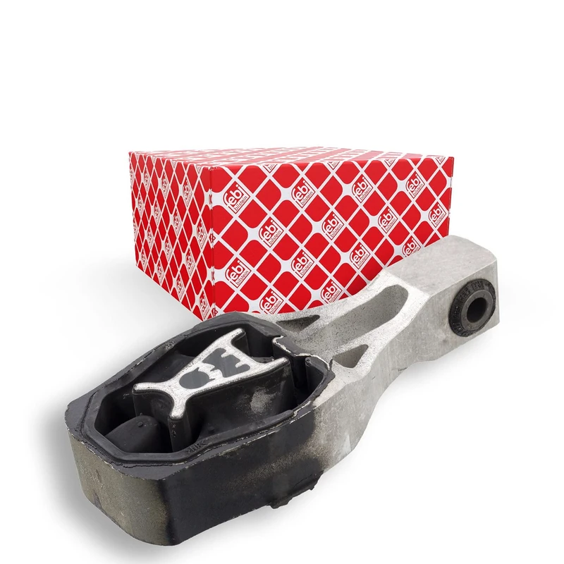 Febi Engine Mounting 104390