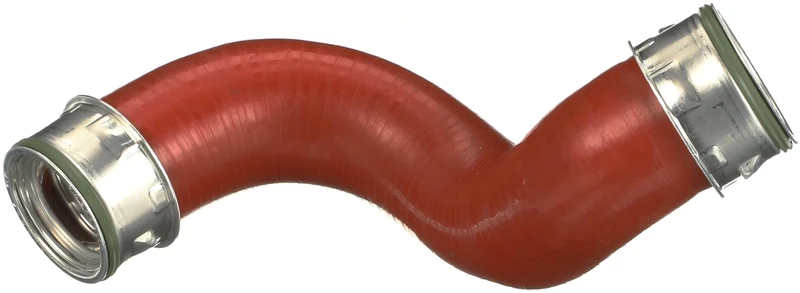 GATES Engine Hose 09-0028