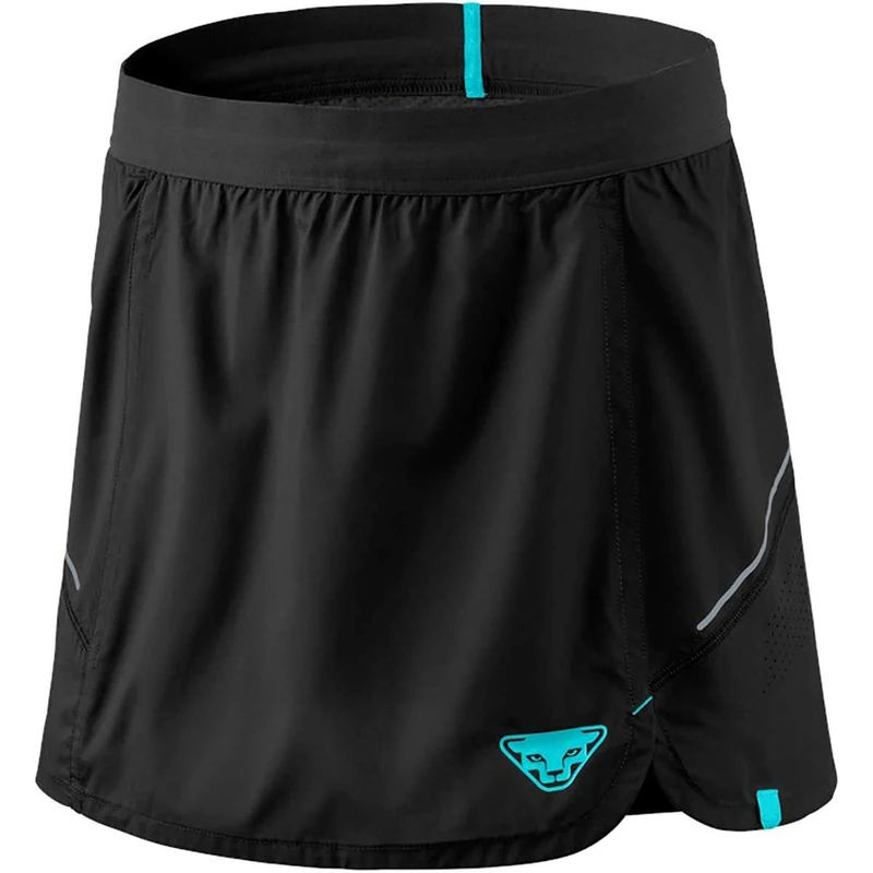 Dynafit Alpine Pro W 2/1 Skort Trousers - Image 1