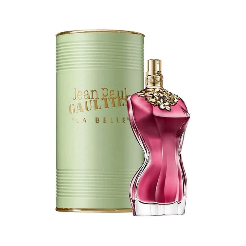Jean Paul Gaultier La Belle Eau de Parfum 100 ml