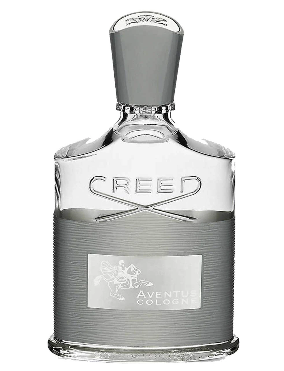 Creed Aventus Cologne Eau De Parfum, 100 ml