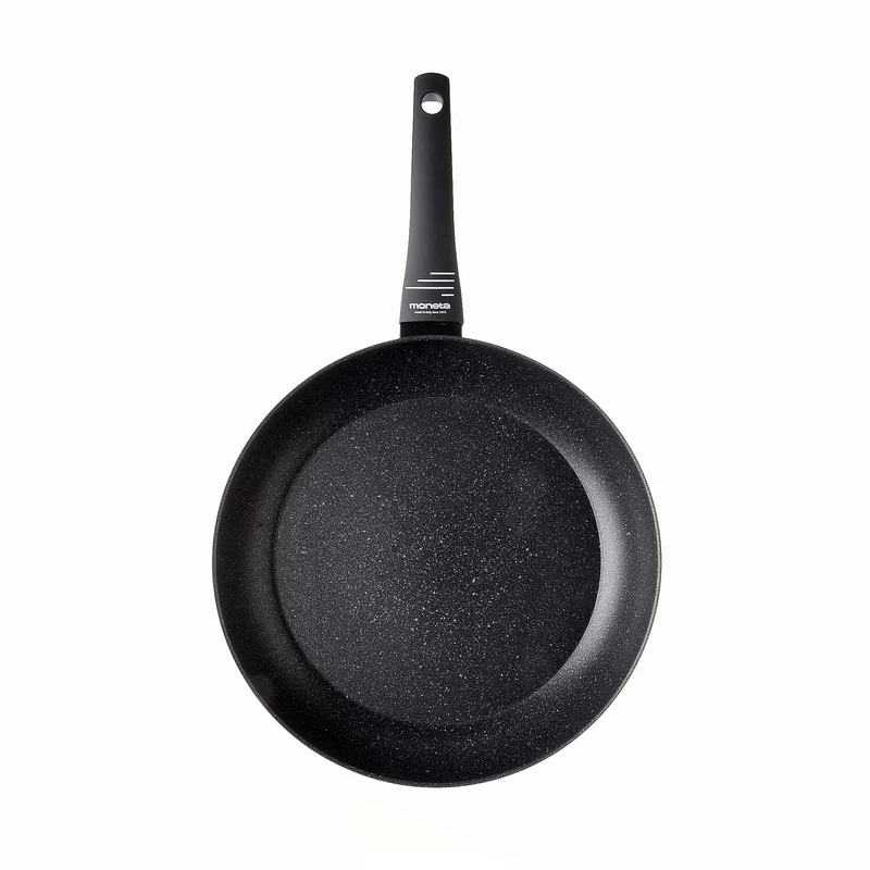 Coin Yes Pan, 32 cm, Artech Stone Ultra